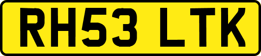 RH53LTK