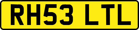 RH53LTL