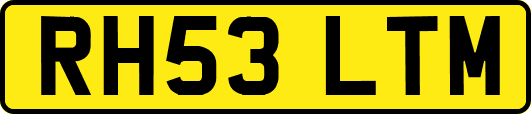 RH53LTM