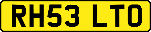RH53LTO
