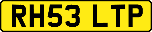 RH53LTP
