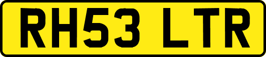 RH53LTR