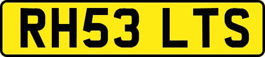 RH53LTS