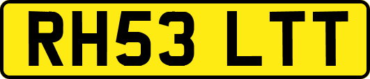 RH53LTT