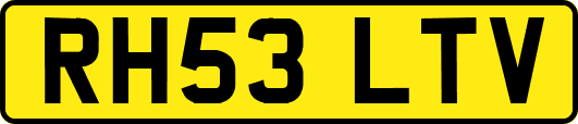 RH53LTV