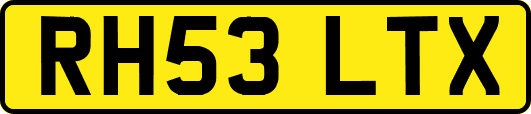 RH53LTX