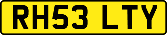 RH53LTY