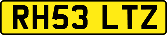 RH53LTZ