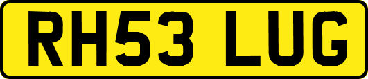 RH53LUG