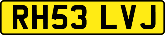 RH53LVJ