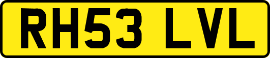 RH53LVL