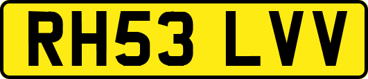 RH53LVV