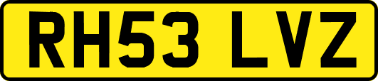RH53LVZ