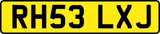 RH53LXJ