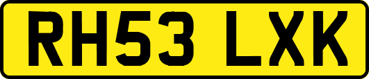 RH53LXK