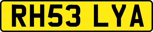 RH53LYA