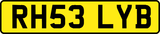 RH53LYB