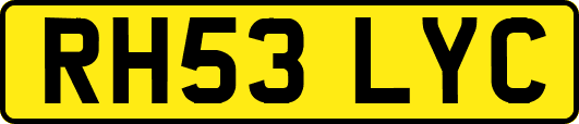 RH53LYC