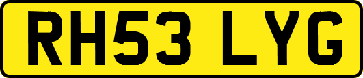 RH53LYG