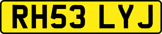 RH53LYJ
