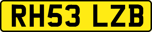 RH53LZB