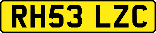 RH53LZC