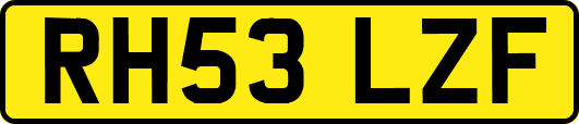 RH53LZF