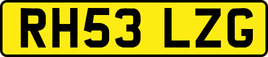 RH53LZG