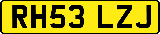 RH53LZJ