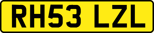 RH53LZL