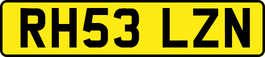 RH53LZN