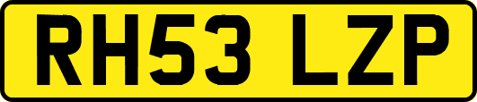 RH53LZP