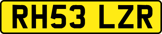 RH53LZR