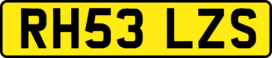 RH53LZS