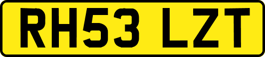 RH53LZT