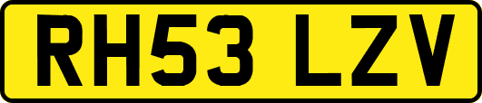 RH53LZV