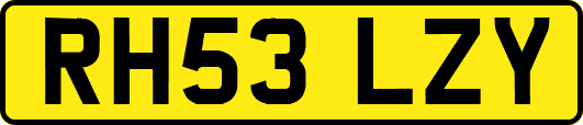 RH53LZY