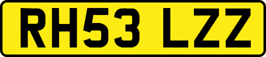 RH53LZZ