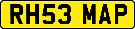 RH53MAP