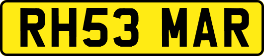 RH53MAR