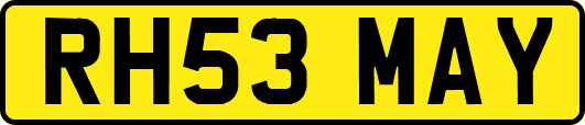 RH53MAY