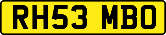 RH53MBO