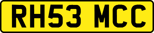 RH53MCC