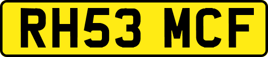 RH53MCF