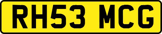 RH53MCG