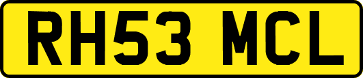 RH53MCL