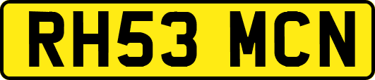 RH53MCN
