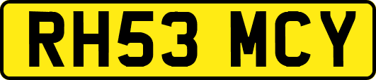 RH53MCY