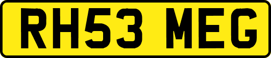 RH53MEG