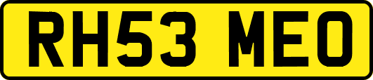 RH53MEO